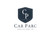 Logo Car Parc B.V.